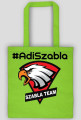 torba AdiSzabla