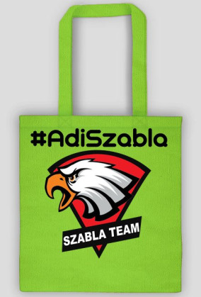 torba AdiSzabla