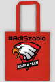 torba AdiSzabla
