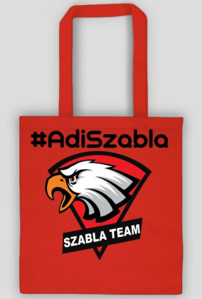 torba AdiSzabla