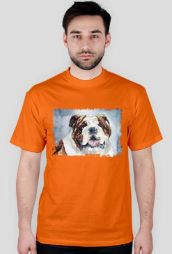Bulldog