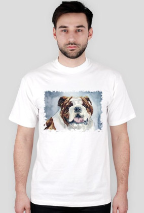 Bulldog