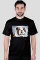 Bulldog