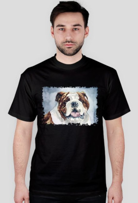 Bulldog