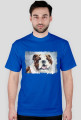 Bulldog