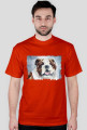 Bulldog