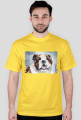 Bulldog