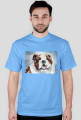 Bulldog