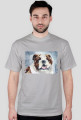 Bulldog
