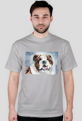 Bulldog