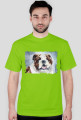 Bulldog
