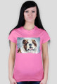 Bulldog
