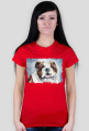 Bulldog