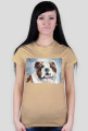 Bulldog