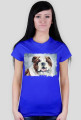 Bulldog