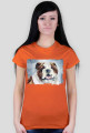 Bulldog