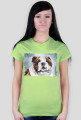 Bulldog