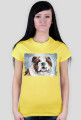 Bulldog
