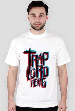 TRAP LORD FERG