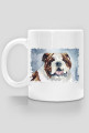 Bulldog