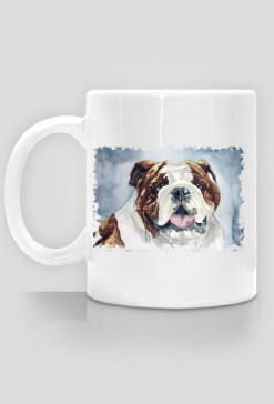Bulldog