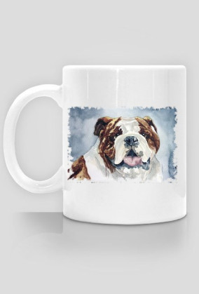Bulldog