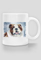 Bulldog