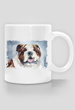 Bulldog