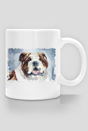 Bulldog