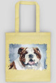 Bulldog