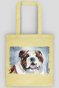 Bulldog