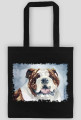 Bulldog