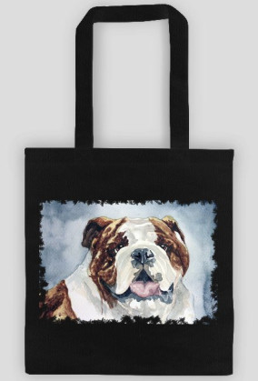 Bulldog
