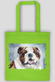 Bulldog