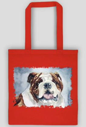 Bulldog