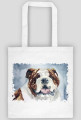 Bulldog
