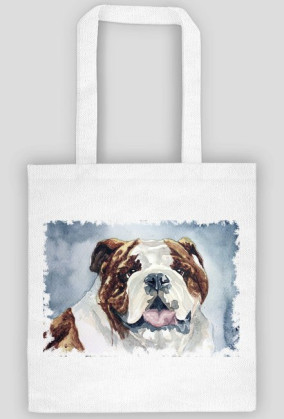 Bulldog