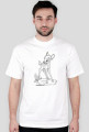 Bambi 10