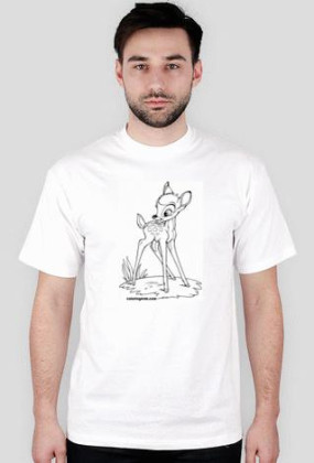 Bambi 10