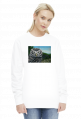 Bluza Pójdźka/Blouse Little Owl
