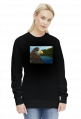 Bluza Orzeł/Blouse Eagle