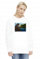 Bluza Orzeł/Blouse Eagle