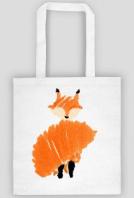 Torba So Foxy