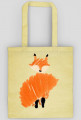 Torba So Foxy