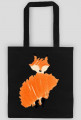 Torba So Foxy