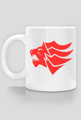 MSC