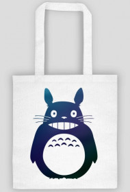 Totoro