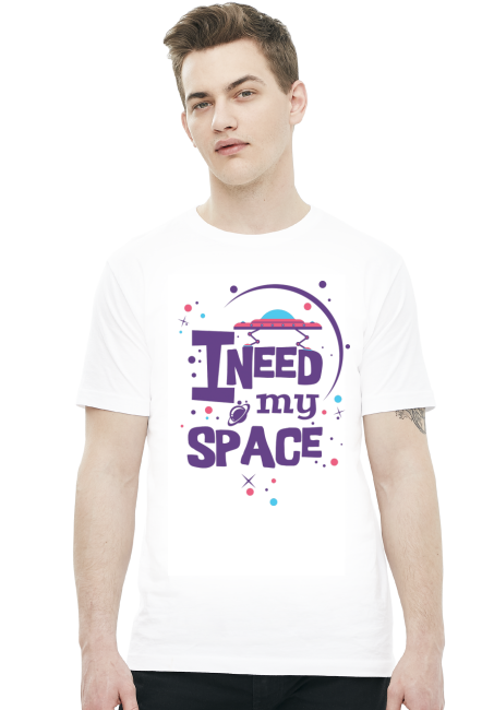 Koszulka #100 - koszulki nietypowe, śmieszne - chcetomiec.cupsell.pl
