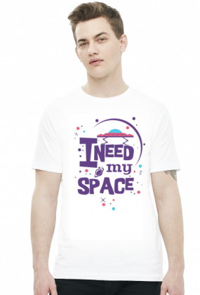 Koszulka #100 - koszulki nietypowe, śmieszne - chcetomiec.cupsell.pl