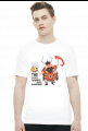 Koszulka #103 - koszulki nietypowe, śmieszne - chcetomiec.cupsell.pl